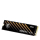 MSI 4TB M.2 PCIe Gen4 NVMe Spatium M461 - 1189147 - zdjęcie 2